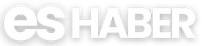 Eskişehir Haber - ES HABER
