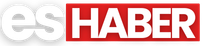 Eskişehir Haber - ES HABER