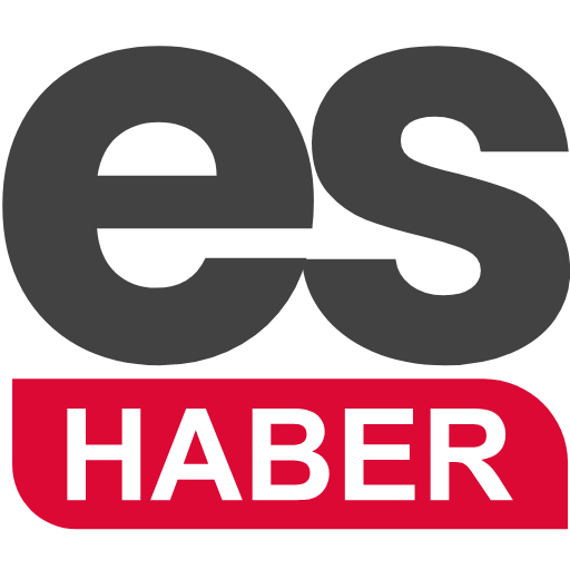 Eskişehir Haber - ES HABER