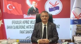 eskisehir-berberler-ve-kuaforler-odasi-secim-sonuclari-fethi-ozkara