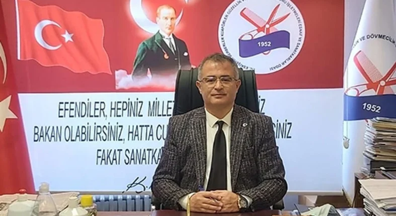 eskisehir-berberler-ve-kuaforler-odasi-secim-sonuclari-fethi-ozkara