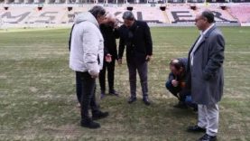 hasan-kalin-eskisehirspor-stadyumu-cim-zemin-incelemesi-fethi-heper-stadi-2026