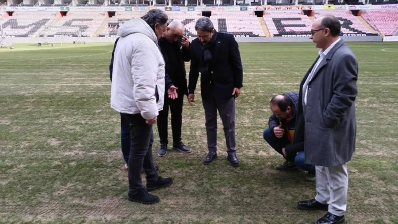 hasan-kalin-eskisehirspor-stadyumu-cim-zemin-incelemesi-fethi-heper-stadi-2026