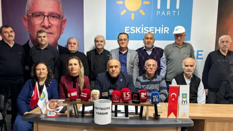 iyi-parti-odunpazari-ilce-baskani-gurol-yer-esnaf-aciklamasi