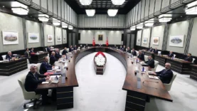 yeni-kabine-atamalari-akin-gurlek-ve-mustafa-ciftci