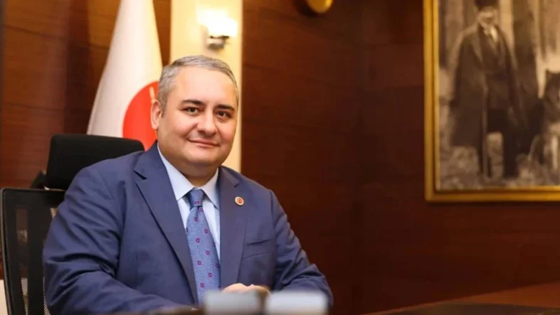 mihalgazi-belediye-baskani-zeynep-gunes-akgun-hakaret-sorusturmasi