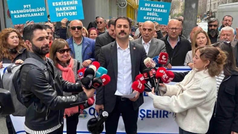 chp-eskisehir-il-baskani-talat-yalaz-disipline-sevk