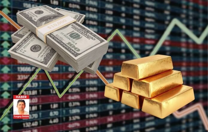 altin-dolar-son-durum-2026-piyasa-analizi