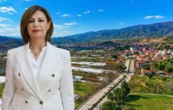 saricakaya-altin-madeni-ced-karari-iptal