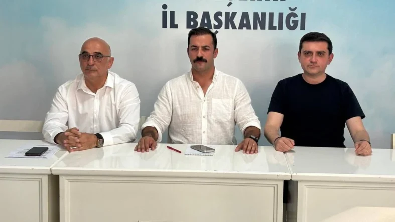 tevfik-yildirim-ile-rahmi-cinar-gorevden-alindi-talat-yalaz