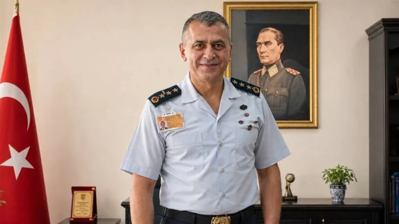 eskisehir-il-jandarma-komutani-jandarma-kidemli-albay-veysel-ergun-resmi-gazete-atama-kararnamesi-agustos-2026