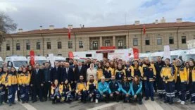 0-3840x2160-0-0-{}-0-24#