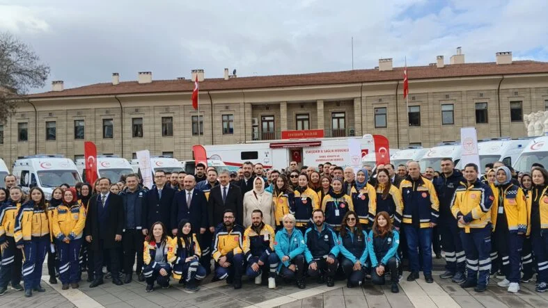 0-3840x2160-0-0-{}-0-24#