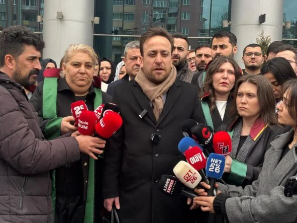 ak-parti-tepebasi-ilce-baskani-serhat-tunc-suc-duyurusu