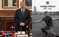 amigo-orhan-erpek-eskisehir-valisi-anma-mesaji-vefat-yildonumu