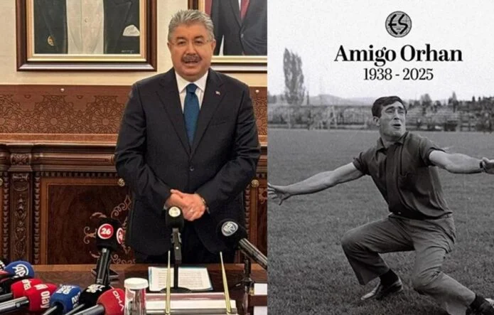 amigo-orhan-erpek-eskisehir-valisi-anma-mesaji-vefat-yildonumu