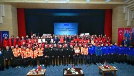 arama-kurtarma-ekipleri-pec-takdim-toreni-eskisehir