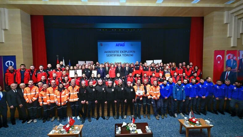 arama-kurtarma-ekipleri-pec-takdim-toreni-eskisehir