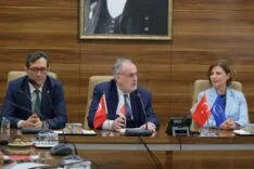 ayse-unluce-ankara-ziyaretleri-genel-gorunum