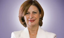 ayse-unluce-berat-kandili-mesaji-eskisehir-buyuksehir-belediyesi-cami-kandil-2026