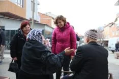 ayse-unluce-emekli-destek-karti-basvuru-sartlari-eskisehir-buyuksehir-belediyesi-2026