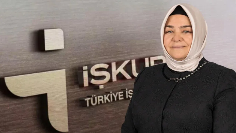 aysen-gurcan-iskur-istihdam-paketi-eskisehir-192-milyon-tl-destek-2026