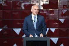 aysen-gurcan-turkiye-kultur-yolu-festivali-eskisehir-takvimi-mayis