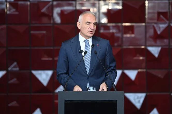 aysen-gurcan-turkiye-kultur-yolu-festivali-eskisehir-takvimi-mayis