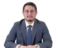 deva-partisi-eskisehir-su-kesintisi-aciklamasi-sagduyu-cagrisi-sebeke-arizasi-2026