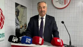 ercan-ariyurek-eskisehir-kuyumcular-odasi-baskani-secim-konusmasi-2026