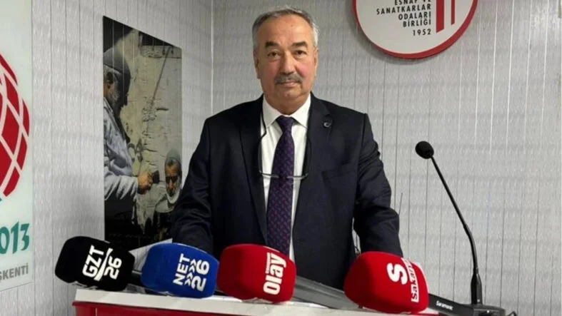 ercan-ariyurek-eskisehir-kuyumcular-odasi-baskani-secim-konusmasi-2026