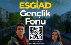esgiad-ve-tev-genclik-fonu-is-birligi-imza-toreni