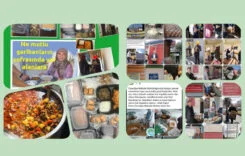 eskisehir-corbada-tuzunuz-olsun-asevi-ramazan-2026-hazirliklari