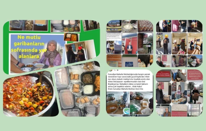 eskisehir-corbada-tuzunuz-olsun-asevi-ramazan-2026-hazirliklari