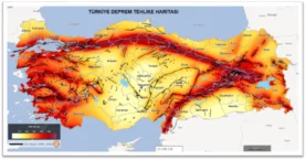 eskisehir-deprem