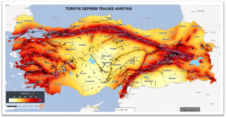 eskisehir-deprem