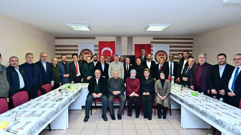eskisehir-dost-dernekler-federasyonu-yonetim-kurulu-ziyaret