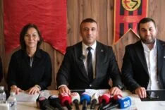 eskisehir-lokantacilar-odasi-baskan-adayi-murat-arnik-basin-metni