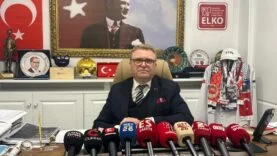 eskisehir-lokantacilar-odasi-baskani-bahar-bilen-basin-aciklamasi-2026