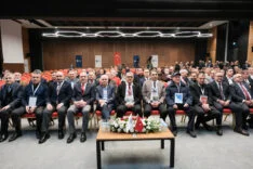 eskisehir-osb-nadir-kupeli-secim-sonuclari