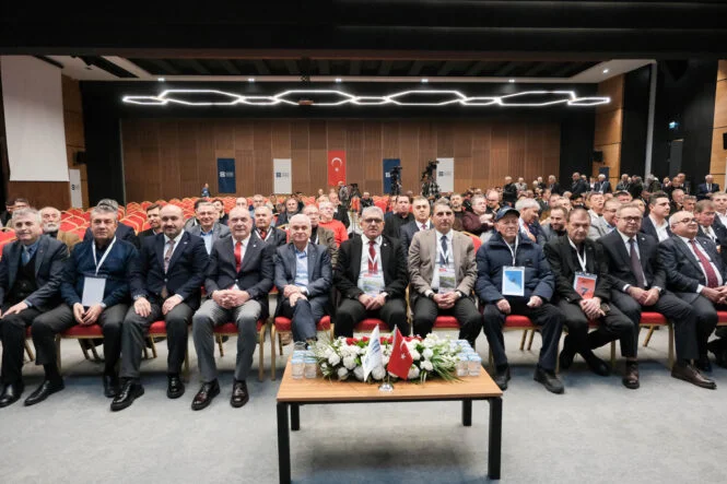 eskisehir-osb-nadir-kupeli-secim-sonuclari