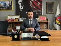 eskisehir-servis-araclari-isletmecileri-odasi-baskani-cem-unal-aciklama