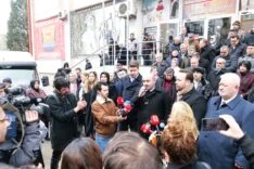 eskisehir-su-kesintisi-siyasi-tepki-iski-baraj-altyapi-elestiri-ak-parti-2026