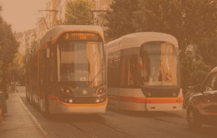 eskisehir-valiligi-toz-tasinimi-meteorolojik-uyari-subat-2026