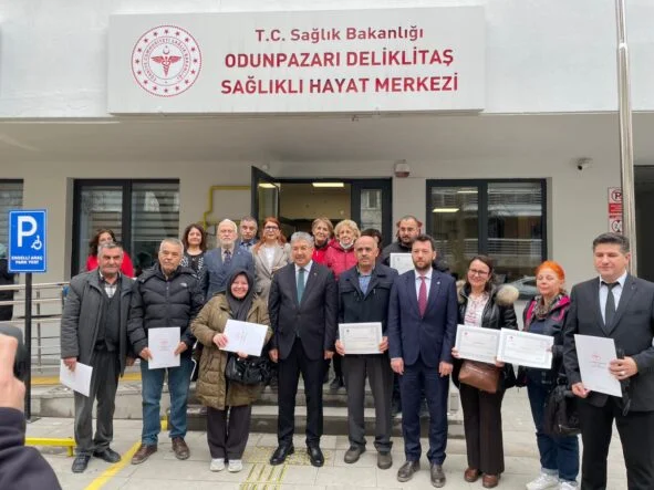 eskisehir-valisi-dr-erdinc-yilmaz-9-subat-sigarayi-birakma-gunu