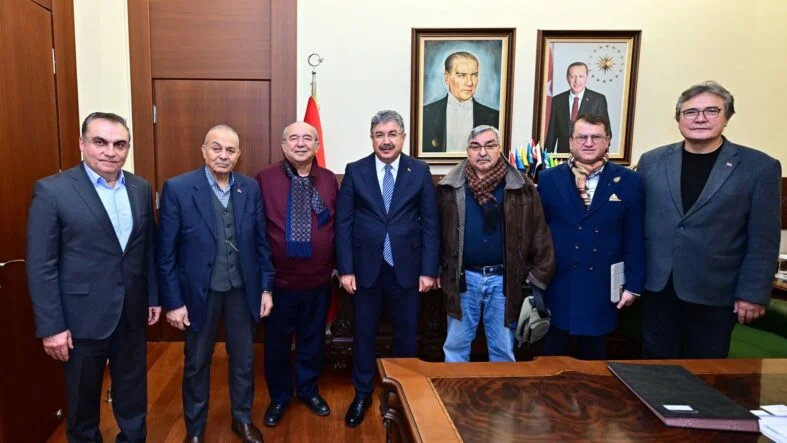 eskisehir-valisi-dr-erdinc-yilmaz-eskisehir-tanitim-grubu-ziyareti