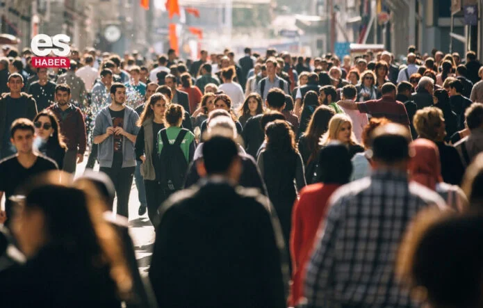 eskisehir-yabanci-nufus-verileri-tuik-2025-sonu