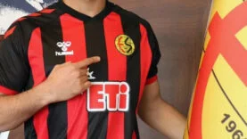 eskisehirspor-ara-transfer-donemi-yeni-futbolcular