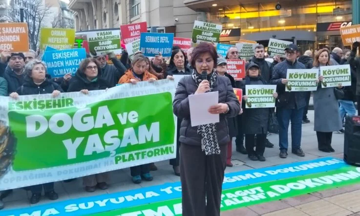 filiz-fatma-ozkoc-eskisehir-ekoloji-dernegi-basin-aciklamasi