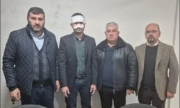 ibrahim-akar-eskisehir-memur-sen-basin-aciklamasi-siddet